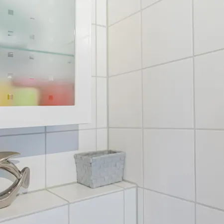 Ostseeherz Scharbeutz